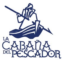 Main Logo